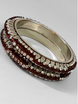 fashion-jewelry-bangles-1520LB205TS